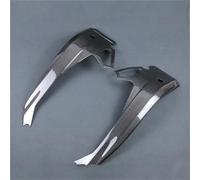 Motocicletta Carenatura Per Aprilia RS 660 2020-2024 2023 2022 2021 Accessori Per Moto Copertura Protettiva Coperture Telaio In Fibra Di Carbonio Pannelli Laterali Carenatura