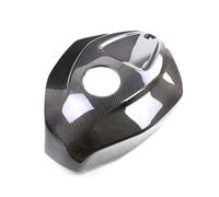 Motocicletta Carenatura Per Aprilia RSV4 RS V4 2021 2022 2023 2024 Copertura Protettiva Per Moto Serbatoio In Fibra Di Carbonio Carenatura Protezione