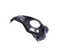 Motocicletta Carenatura Per BMW F 900 XR 2020-2024 2023 2022 2021 Protezione Per Moto Copertura Carenatura Serbatoio In Fibra Di Carbonio Accessori