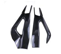 Motocicletta Carenatura Per BMW S 1000 RR 2019-2023 2022 2021 2020 Copertura Protettiva Per Motocicletta Forcellone Copri Protezione Carenatura Scudo Accessori