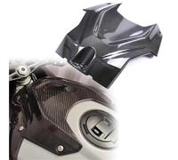 Motocicletta Carenatura Per BMW S1000R 2021 2022 2023 Accessori Per Moto Protezione Carenatura Copertura Anteriore Serbatoio Airbox