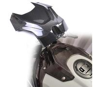 Motocicletta Carenatura Per BMW S1000RR 2019-2023 2022 2021 2020 Moto In Fibra Di Carbonio Anteriore Serbatoio Airbox Copertura Accessori Protezione Carenatura Pannello