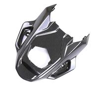 Motocicletta Carenatura Per BMW S1000RR S 1000 RR 2023 2024 Copertura Protettiva Per Sedile Posteriore Per Moto Per Carenatura Accessori