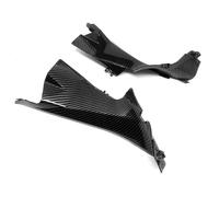 Motocicletta Carenatura Per DUCATI 1199 Panigale S 2012-2014 Accessori Per Moto Carenatura Di Protezione Pannello Copertura Del Cofano Cruscotto Anteriore Presa D'aria Cornici