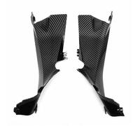 Motocicletta Carenatura Per DUCATI 1299 Panigale R 2018 2019 Copertura Protettiva Per Moto Protezione Carenatura Scudo Cruscotto Anteriore Presa D'aria Pannello Cornici Accessori