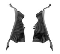 Motocicletta Carenatura Per DUCATI 899 Panigale 2014 2015 Accessori Per Moto Protezione Cruscotto Anteriore Presa D'aria Carenatura Pannelli Telai Copertura