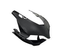 Motocicletta Carenatura Per Ducati Panigale 899 2012 2013 2014 Accessori Per Moto Carenatura Superiore Anteriore Faro Coprimozzo Copertura Protettiva Di Protezione
