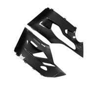 Motocicletta Carenatura Per Ducati Panigale 899 Moto Guscio Sinistro E Destro Pannello Di Protezione Copertura Laterale Inferiore Carenatura Scudo Accessori