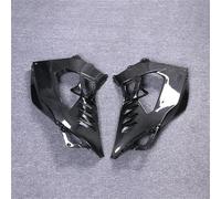 Motocicletta Carenatura Per Honda CBR 1000 RR-R 2020 2021 2022 2023 2024 Protezione Per Moto Carenatura Copertura Pannelli Laterali Di Coperture Accessori