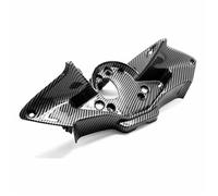 Motocicletta Carenatura Per Honda CBR 250R 2011 2012 2013 Accessori Per Motociclette Sotto Il Cruscotto Carenatura Cluster Pannello Strumenti Protezione Copertura Protettiva