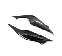 Motocicletta Carenatura Per HONDA CBR 600F CBR600F 2011-2013 Copertura Protettiva Per Motocicletta Carenatura Laterale Posteriore Pannelli Laterali Carrozzeria