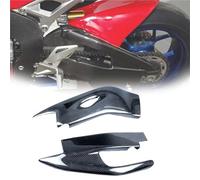 Motocicletta Carenatura Per Honda CBR1000RR 2017-2023 2022 2021 2020 Accessori Per Moto Protezione Laterale Carenatura Copertura Del Cofano Forcellone Pannello
