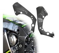 Motocicletta Carenatura Per Kawasaki ZX-10R 2011-2023 Accessori Per Moto Copertura Protettiva Telaio Protezione Laterale Carenatura