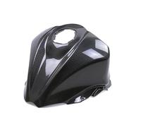 Motocicletta Carenatura Per Suzuki GSX 1300R Per Hayabusa 2021-2024 Protezione Per Serbatoio Anteriore Per Moto Carenatura Copertura Protettiva Accessori