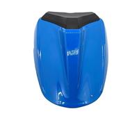 Motocicletta Carenatura Per Suzuki GSX-S750 GSX-S GSX S GSXS 750 2017 2018-2021 Passeggero Posteriore Sedile Singolo Cowl Cover Sellino GSXS750 Carenatura(Blue)