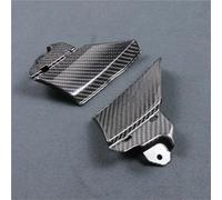 Motocicletta Carenatura Per Suzuki GSXR1000 2017 2018 2019 2020 2021 2022 Protezione Carenatura Moto Pannelli Laterali Sotto Sella Copertura Protettiva Accessori