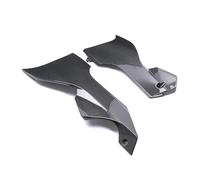 Motocicletta Carenatura Per Suzuki Hayabusa GSX1300R 2021 2022 2023 2024 Accessori Per Moto Pannelli Laterali Inferiori Carenatura Di Protezione Copertura Protettiva