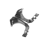 Motocicletta Carenatura Per Yamaha MT-10 MT10 2016-2023 2017 2018 Accessori Per Moto Protezione Laterale Parti Del Telaio Carenatura Pannello Copertura Di Della