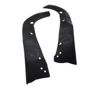 Motocicletta Carenatura Per Yamaha YZFR6 YZF R6 2006-2018 2017 2016 2015 Copertura Telaio Moto Pannello Laterale Protezione Carenatura Protettiva Accessori