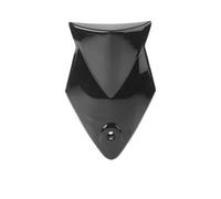 Motocicletta Carenatura Posteriore Coprisella Posteriore Per Passeggero, Carenatura Monoposto, Codino Posteriore Per S1000RR S1000R 2009 2010 2011 2012 2013 2014 S 1000RR