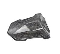 Motocicletta Carenatura Posteriore Kit Di Carenatura Per Coprisella Posteriore Per Accessori Moto Per S1000RR S1000 RR S 1000RR 2019 2020 2021 2022