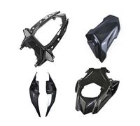 Motocicletta Carenatura Posteriore Kit Di Carenatura Per Coprisella Posteriore Per Accessori Moto Per S1000RR S1000 RR S 1000RR 2019 2020 2021 2022