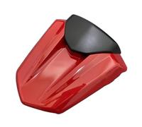 Motocicletta Carenatura Posteriore Per CB400 500F CBR400 500R 22-24 Accessori Moto Coprisella Posteriore Carenatura Passeggero Copri Coda Passeggero