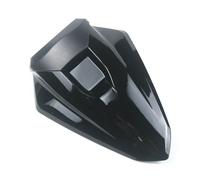 Motocicletta Carenatura Posteriore Per CBR1000RRR CBR 1000 RRR 2020 2021 2022 2023 2024 Coprisella Posteriore Per Motociclo, Carenatura, Copri Coda