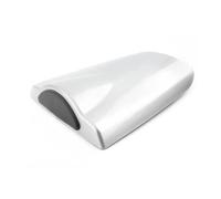 Motocicletta Carenatura Posteriore Per CBR600RR 2003 2004 2005 2006 CBR600 RR F5 Coprisella Posteriore Per Moto Copri Passeggero Posteriore Accessori