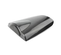 Motocicletta Carenatura Posteriore Per CBR600RR 2003 2004 2005 2006 CBR600 RR F5 Coprisella Posteriore Per Moto Copri Passeggero Posteriore Accessori