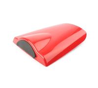 Motocicletta Carenatura Posteriore Per CBR600RR 2003 2004 2005 2006 CBR600 RR F5 Coprisella Posteriore Per Moto Copri Passeggero Posteriore Accessori