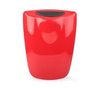 Motocicletta Carenatura Posteriore Per CBR929RR CBR929 RR 2000 2001 Coprisella Per Moto Copri Passeggero Posteriore Copri Carenatura Coda Posteriore Accessori