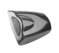 Motocicletta Carenatura Posteriore Per CBR929RR CBR929 RR 2000 2001 Coprisella Per Moto Copri Passeggero Posteriore Copri Carenatura Coda Posteriore Accessori