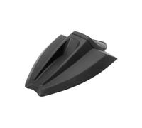 Motocicletta Carenatura Posteriore Per RS-457 RS 457 2024 2025 Accessori Moto Sellino Posteriore Coprisella Passeggero Codino Monoposto Carenatura