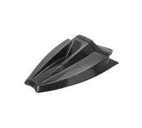 Motocicletta Carenatura Posteriore Per RS-457 RS 457 2024 2025 Accessori Moto Sellino Posteriore Coprisella Passeggero Codino Monoposto Carenatura