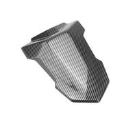 Motocicletta Carenatura Posteriore Per S1000RR M1000RR 2022 S 1000 RR 2019-2022 Accessori Per Moto Coprisella Posteriore Carenatura Codino Passeggero