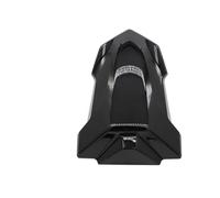 Motocicletta Carenatura Posteriore Per S1000RR M1000RR S 1000 RR 2019 2022 2021 2020 Coprisella Posteriore Sezione Coda Carenatura Codino Passeggero Accessori Moto