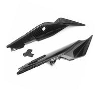 Motocicletta Carenatura Protezione Carenatura Laterale Moto Posteriore Copertura Protettiva Accessori Per Aprilia RSV4 1000 2010 2011 2012 2013 2014 2015