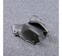Motocicletta Carenatura Protezione Laterale Per Moto Carenatura Copertura Cruscotto Pannelli Laterali Spoiler Anteriore Protettiva Accessori Per Ducati V2 Streetfighter 2021-2024