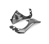 Motocicletta Carenatura Protezione Laterale Per Motocicletta Carenatura Copertura Telaio Parti Pannello Protettiva Accessori Per Yamaha YZF-R1M YZF R1M 2015-2023