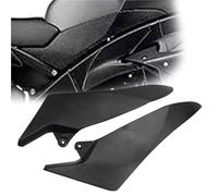 Motocicletta Carenatura Protezione Laterale Per Motocicletta, Carenatura, Per Serbatoio Del Gas, Inserto Per Pannello Di Copertura, Per Yamaha YZF-R1 2009-2014