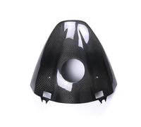 Motocicletta Carenatura Protezione Per Carenatura Moto Copertura Per Serbatoio Carburante In Fibra Di Carbonio Per Per BMW M1000 RR 2019 2020 2021 2022 2023