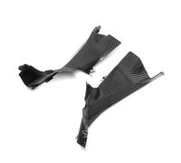 Motocicletta Carenatura Protezione Per Moto Carenatura Protettiva Per Cruscotto Anteriore, Pannello Di Presa D'aria, Telai, Accessori Per DUCATI 959 Panigale 2016 2017 2018