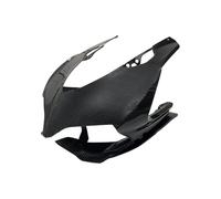 Motocicletta Carenatura Protezione Per Motocicletta, Carenatura Protettiva, Superiore Anteriore, Coprifaro, Accessori Per Ducati Panigale 1199 2012 2013 2014