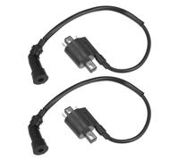 Motocicletta CDI Accensione Bobina per Yamaha XVS1100 V-STAR 1999-2009