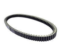 Motocicletta Cinghia Dentata Accessori Per Moto Cinghia Trasmissione Dentata 23100-L3A-0002 Per Joymax 300i LN30W1-KR