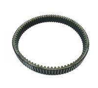 Motocicletta Cinghia Dentata Cinghia Trasmissione per Motocicletta Trasferimento per CF450 Per CForCE450 CF18 CF550 Per CForCE550 Per Snyper 600 EFI 0180055000