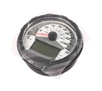 Motocicletta Contachilometri Tachimetro Multifunzione Cluster Per P&olaris Sportsman 800 2005-2012 500 04-10 570 2008 450 06-07 Strumentazione Per Moto