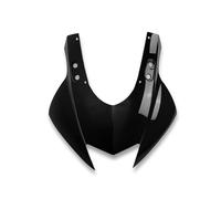 Motocicletta Copertura Laterale Carena Adatto Per YZFR25 YZF-R3 R25 R3 2019-2024 Carenatura Della Testa Della Motocicletta Parabrezza Cofano Anteriore Parafango Copertura Superiore Del Faro