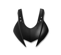 Motocicletta Copertura Laterale Carena Adatto Per YZFR25 YZF-R3 R25 R3 2019-2024 Carenatura Della Testa Della Motocicletta Parabrezza Cofano Anteriore Parafango Copertura Superiore Del Faro